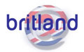 Britland Computer Services Limited